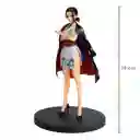 Figura de Acción One Piece Dxf The Grandline Vol 6 BAN29148