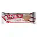 Mantecol Turron Tradicional