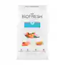 Biofresh Alimento Para Perro Castrado Adulto Mediana 10.1 Kg