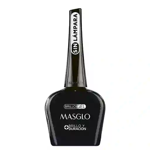 Masglo Esmalte Brillo Top Gel