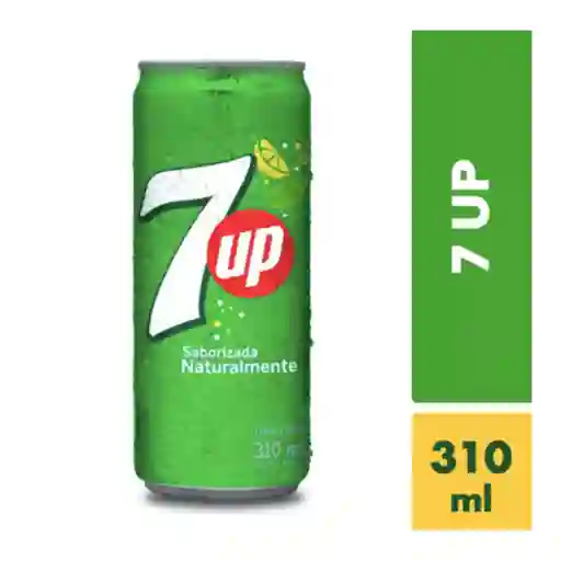 7 Up