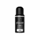 Axe Desodorante Spray Compact Black