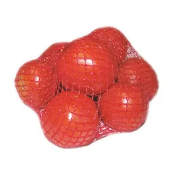 Tomate Fresco