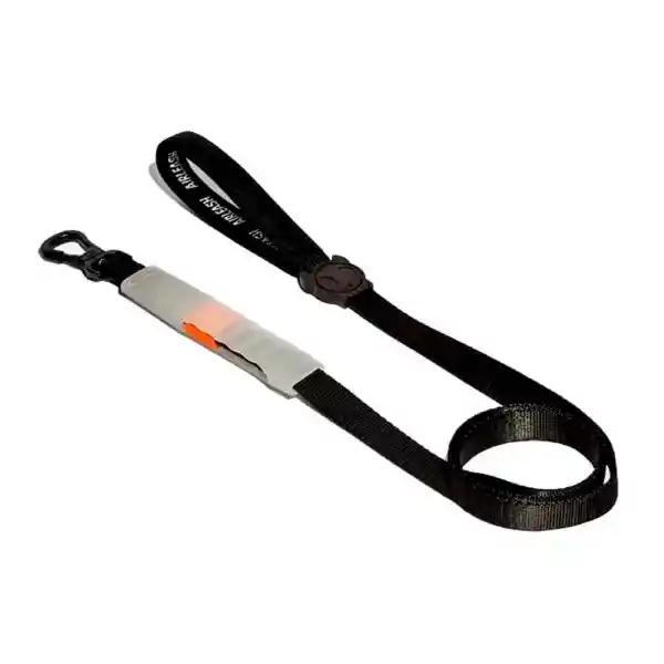 Zeedog Classic Air Leash