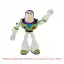 Toy Story 4 figura flexible 17.5 cm