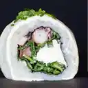 Cheese Tako
