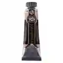 Rembrandt Óleo Amarillo Napoles Rojo 224