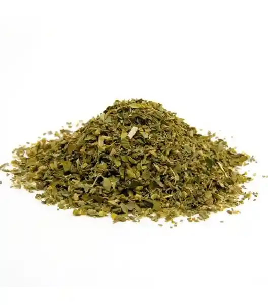 Oregano Entero