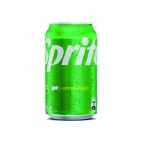 Sprite 350 ml