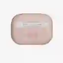 Ciroc  Vodka Importado 5 Times Distilled