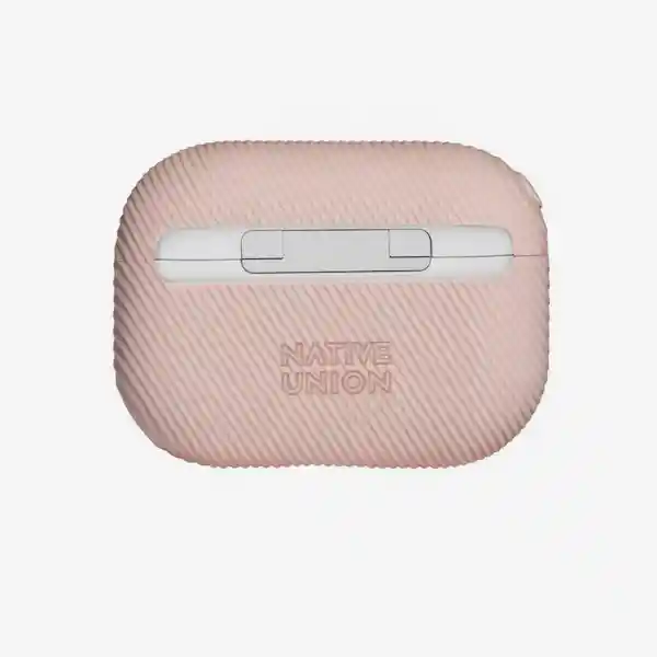 Ciroc  Vodka Importado 5 Times Distilled