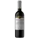 Medalla Real Vino Tinto Reserva Malbec 750 cc