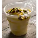 Mousse de Maracuyá Indiv. (Congelado