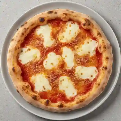 Capelletti en salsa Rústica