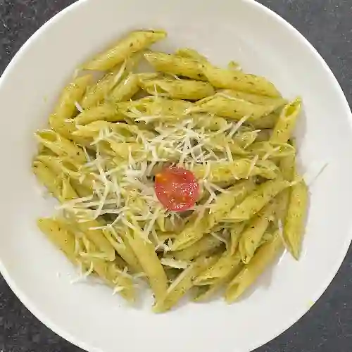 Pesto