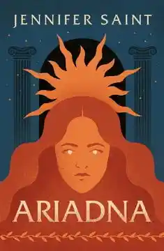 Ariadna