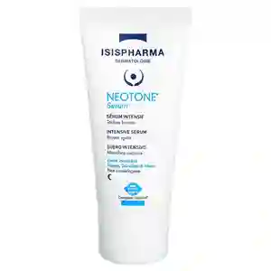 Isispharma Crema Neotone Sérum