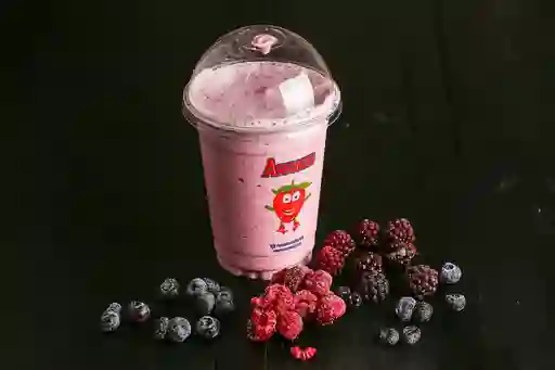 Smoothie 475 ml
