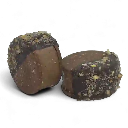 Alfajor Chocolate Suizo S14