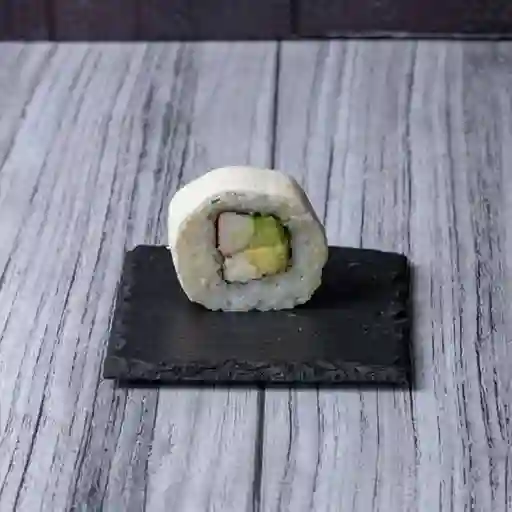 Kani Special