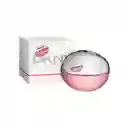 Dkny Fragancia Mujer Fresh Blossom 100 mL