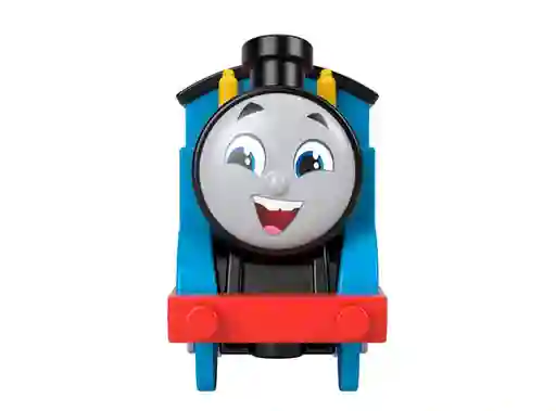 Thomas & Friends Tren Surtidos 5 Principales Motorizados