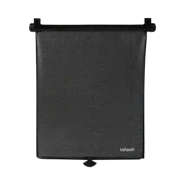 Infanti Parasol Roller 1 Unidad - 1210840826