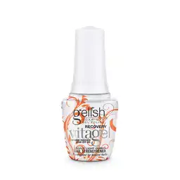 Gelish Tratamiento Uñas Recovery Vitagel