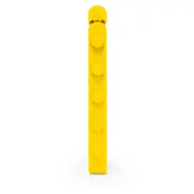 Kikkerland Clips Para Bolsas Apilables BC41