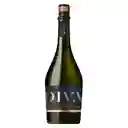 Diva Espumante Brut 12° 750 cc