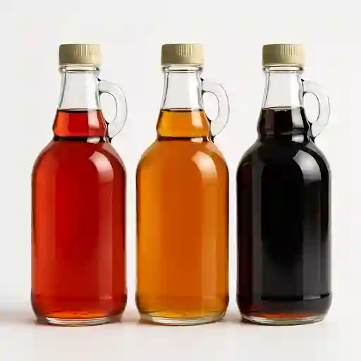 Syrups