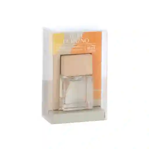 Difusor de Aroma Con Botellita té de Durazno 10 mL Casaideas