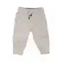 Pantalón Bebe Niño Arena Pillin 3 a