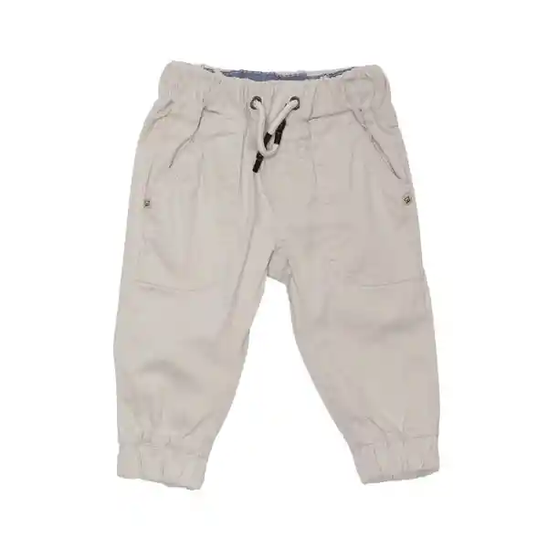 Pantalón Bebe Niño Arena Pillin 3 a