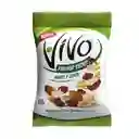 Vivo Frutos Secos Nuts y Coco