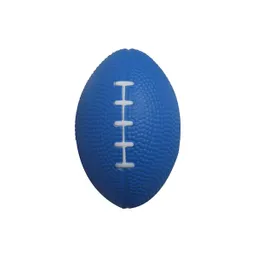 Miniso Bola de Stress Rugby