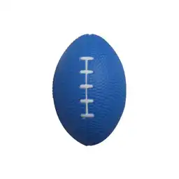 Miniso Bola de Stress Rugby