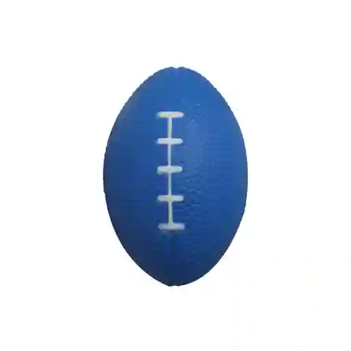 Miniso Bola de Stress Rugby