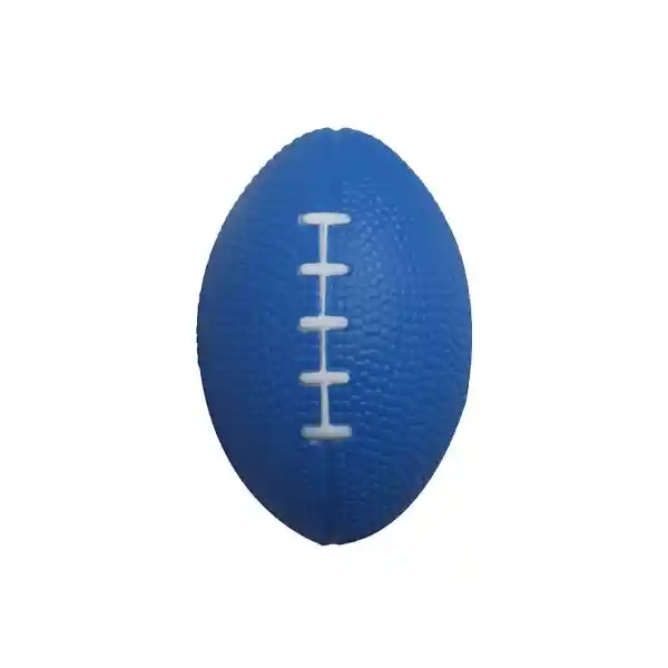 Miniso Bola de Stress Rugby