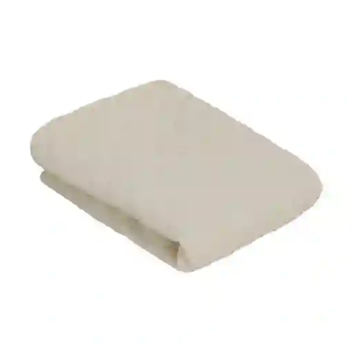 Funda de Almohadón de Microfibra 50 x 70 cm 3228414000042