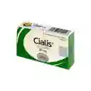 Cialis (20 mg)