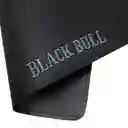 Black Bull Individual Pu