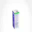 Apidra 1 Cart Cd7 Amp Insulina Glulisina Sanofi Av