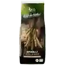 Impo Spaguetti Biozentrale Integral 500 G