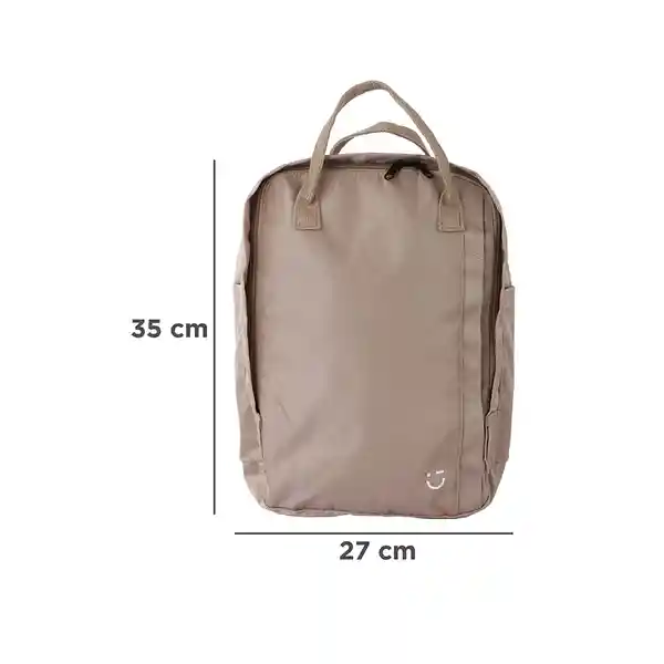 Mochila Miniso