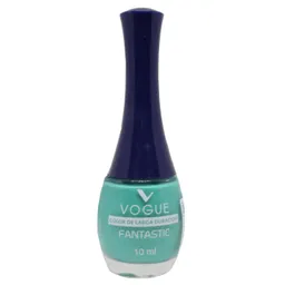 Vogue Esmalte Super Fantastic Jade 67