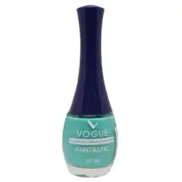 Vogue Esmalte Super Fantastic Jade 67