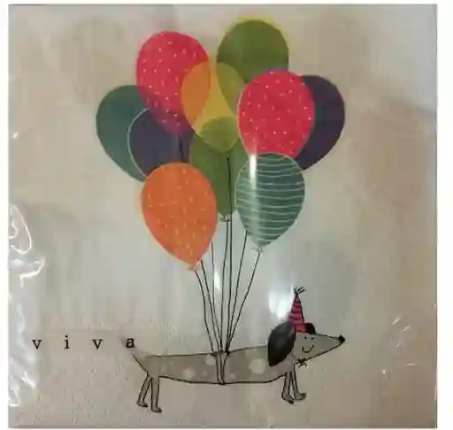 Selección Servilleta Para Mesa Pareja