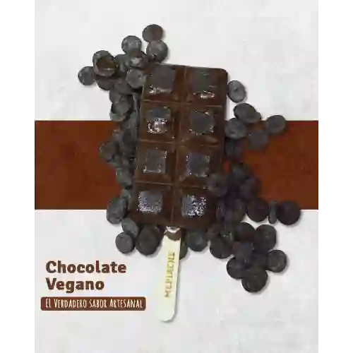 Chocolate Dark Vegano