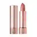 Anastasia Labial Matte And Satin Velvet Lipstick Praline (satin)